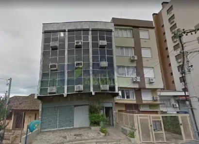 Sala Comercial à venda, 31m² no Passo da Areia, Porto Alegre