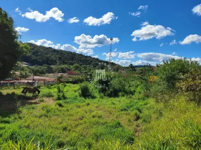 Fazenda/Sítio à venda, 3900m² no Roseira, Jundiaí