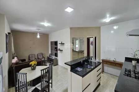 Casa com 3 Quartos à venda, 178m² no Itapema do Norte, Itapoá