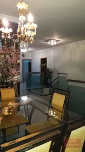 Sobrado com 3 Quartos à venda, 200m² no Vila Maricy, Guarulhos