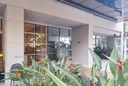 Ponto Comercial para alugar, 113m² no Liberdade, São Paulo
