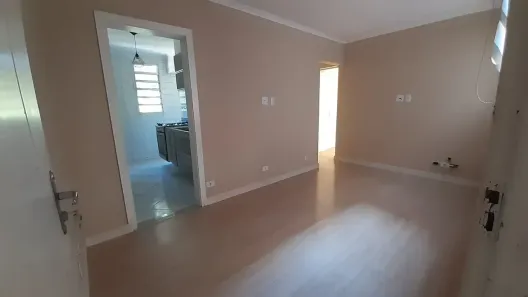 Apartamento com 2 Quartos à venda, 48m² no Jardim Boa Vista (Zona Oeste), São Paulo
