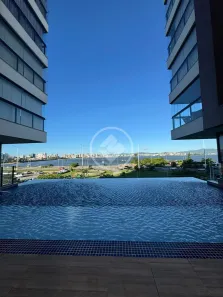 Apartamento com 2 Quartos à venda, 90m² no Centro, São José