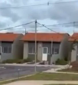 Casa de Condomínio com 2 Quartos à venda, 125m² no , Paço do Lumiar
