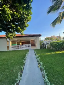 Casa de Condomínio com 3 Quartos à venda, 80m² no Catu de Abrantes (Abrantes), Camaçari