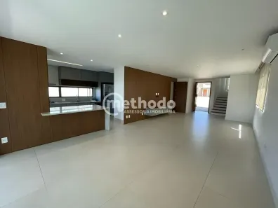 Casa com 3 Quartos à venda, 200m² no Loteamento Santa Ana do Atibaia (Sousas), Campinas