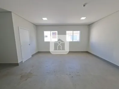 Sala Comercial para alugar, 42m² no Centro, Uberlândia