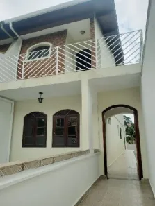 Sobrado com 4 Quartos à venda, 214m² no Vila Irmãos Arnoni, São Paulo