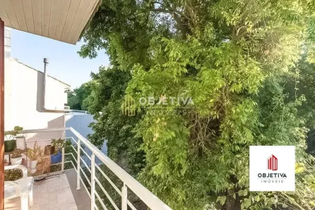 Casa com 3 Quartos à venda, 125m² no Bom Jesus, Porto Alegre