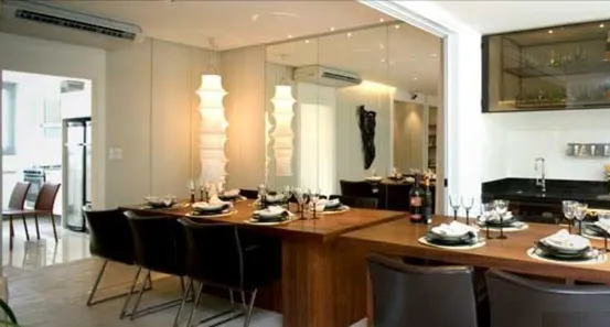 Apartamento com 2 Quartos à venda, 151m² no Itaim Bibi, São Paulo