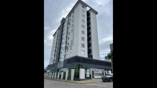 Apartamento com 3 Quartos à venda, 101m² no Panazzolo, Caxias do Sul