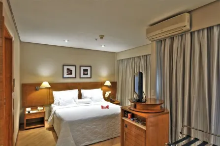 Flat com 1 Quarto à venda, 31m² no Bela Vista, São Paulo