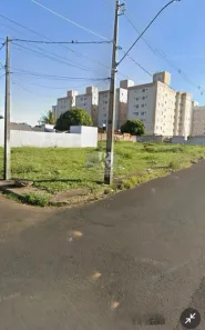 Lote/Terreno à venda, 1164m² no Panorama, Uberlândia