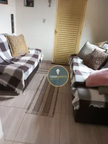 Casa com 2 Quartos à venda, 64m² no Vila Arquelau, Uberaba