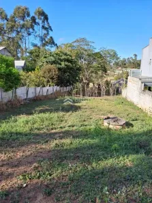 Lote/Terreno à venda, 400m² no Estação, São Roque