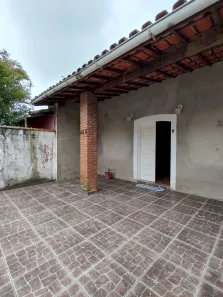 Casa com 4 Quartos à venda, 187m² no Belas Artes, Itanhaém