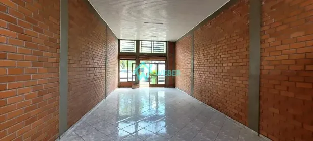 Ponto Comercial para alugar, 60m² no Hamburgo Velho, Novo Hamburgo