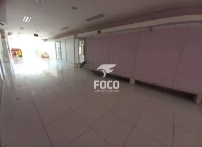 Sala Comercial para alugar, 400m² no Zona Central, Rio Claro