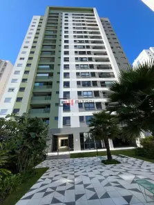 Apartamento com 2 Quartos à venda, 70m² no Terra Bonita, Londrina
