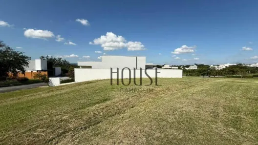 Lote/Terreno à venda, 386m² no Brasil, Itu