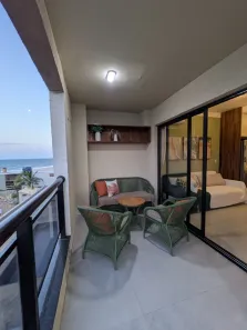 Apartamento com 2 Quartos à venda, 66m² no Cumbuco, Caucaia