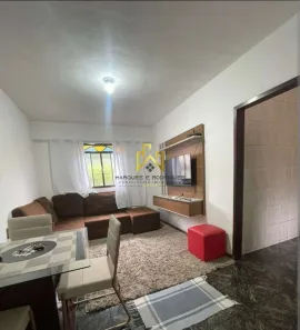 Apartamento com 3 Quartos à venda, 64m² no Serra Verde (Venda Nova), Belo Horizonte