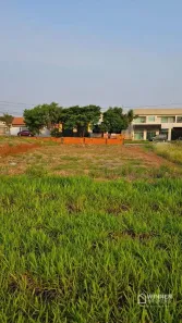 Lote/Terreno à venda, 288m² no Jardim Vitória, Cianorte