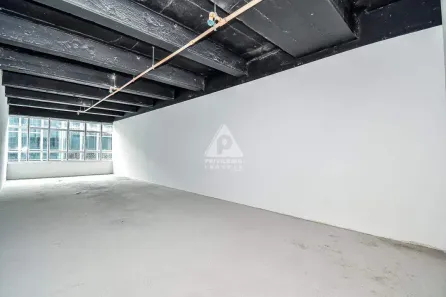 Sala Comercial à venda, 63m² no Centro, Rio de Janeiro