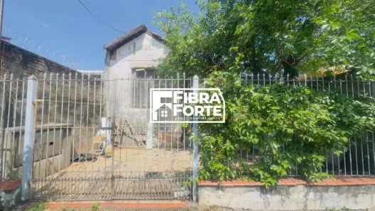 Casa com 1 Quarto à venda, 97m² no Vila Industrial, Campinas