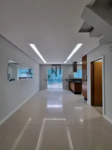 Sobrado com 3 Quartos para alugar, 190m² no Jardim do Céu, São José dos Campos