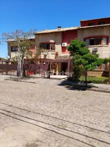 Casa com 3 Quartos à venda, 156m² no Guarujá, Porto Alegre
