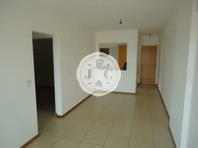 Apartamento com 2 Quartos para alugar, 82m² no Jardim Paulista, Ribeirão Preto