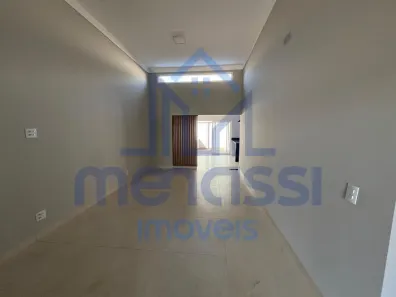 Casa de Condomínio com 3 Quartos à venda, 150m² no Jardim Cybelli, Ribeirão Preto