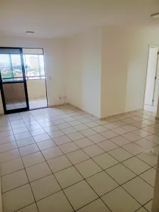 Apartamento com 2 Quartos à venda, 67m² no Neópolis, Natal