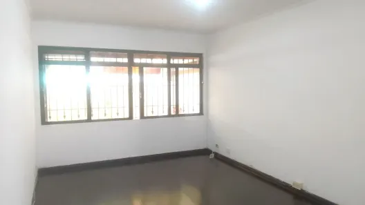 Casa com 3 Quartos à venda, 125m² no Jardim Cidália, São Paulo