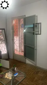 Casa com 1 Quarto à venda, 103m² no Cipava, Osasco