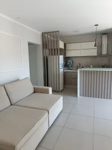 Apartamento com 2 Quartos à venda, 80m² no São Francisco de Assis, Camboriú