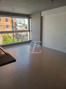 Apartamento com 2 Quartos à venda, 49m² no Água Fria, São Paulo