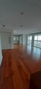 Apartamento com 3 Quartos à venda, 180m² no Cambuci, São Paulo