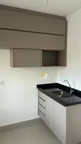 Apartamento com 2 Quartos à venda, 58m² no Jardim Vivendas, São José do Rio Preto