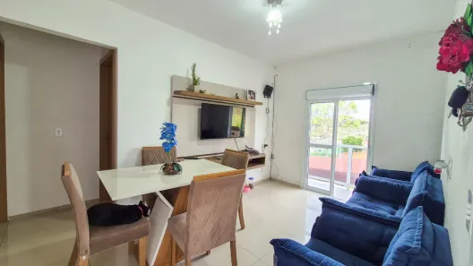 Sobrado com 2 Quartos à venda, 62m² no Cidade Nova, Caxias do Sul
