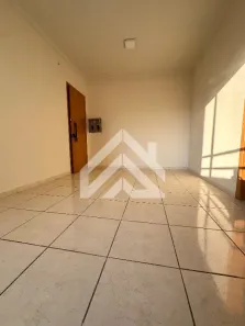 Apartamento com 3 Quartos à venda, 83m² no Zona Central, Rio Claro