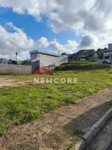 Lote/Terreno à venda, 175m² no Sítio São José, Várzea Paulista