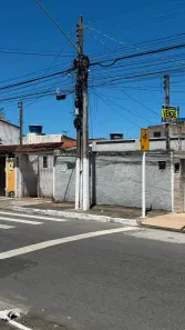 Casa com 3 Quartos à venda, 100m² no Poço, Maceió