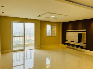 Apartamento com 3 Quartos à venda, 100m² no Jardim América, São José dos Campos