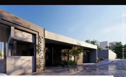 Apartamento com 3 Quartos à venda, 66m² no Acácio Figueiredo, Campina Grande