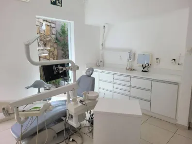 Sala Comercial com 3 Quartos à venda, 150m² no Jardim Cica, Jundiaí