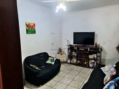 Casa com 2 Quartos à venda, 135m² no Vila Fleury, Sorocaba