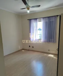 Apartamento com 1 Quarto à venda, 47m² no Canto do Forte, Praia Grande