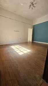 Lote/Terreno à venda, 371m² no Santa Paula, São Caetano do Sul